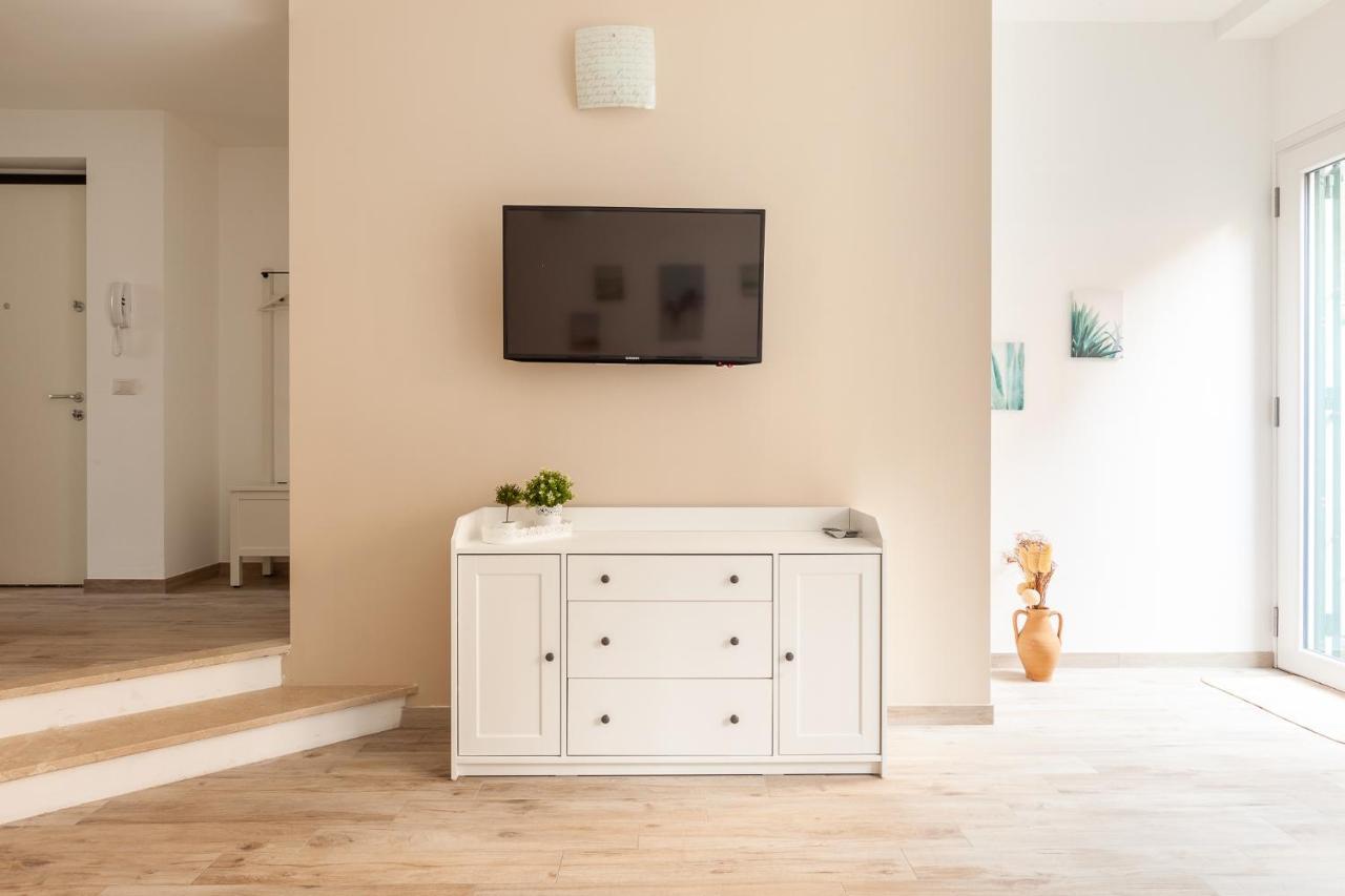 New Loft Close To Porta Vittoria - A.C. - Wifi ميلان المظهر الخارجي الصورة
